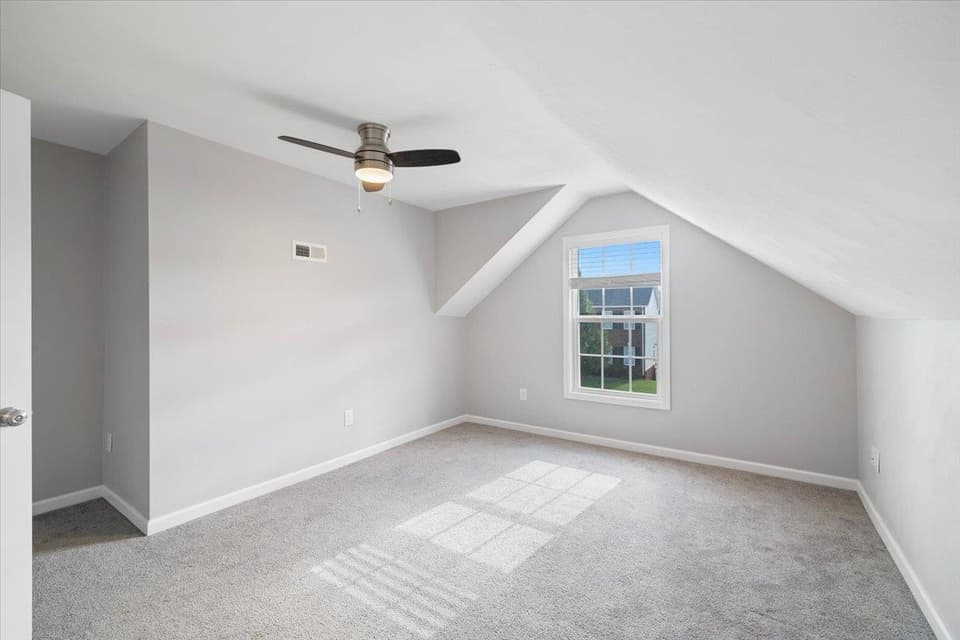 130 Roudabush Drive NW, photo 16 of 24