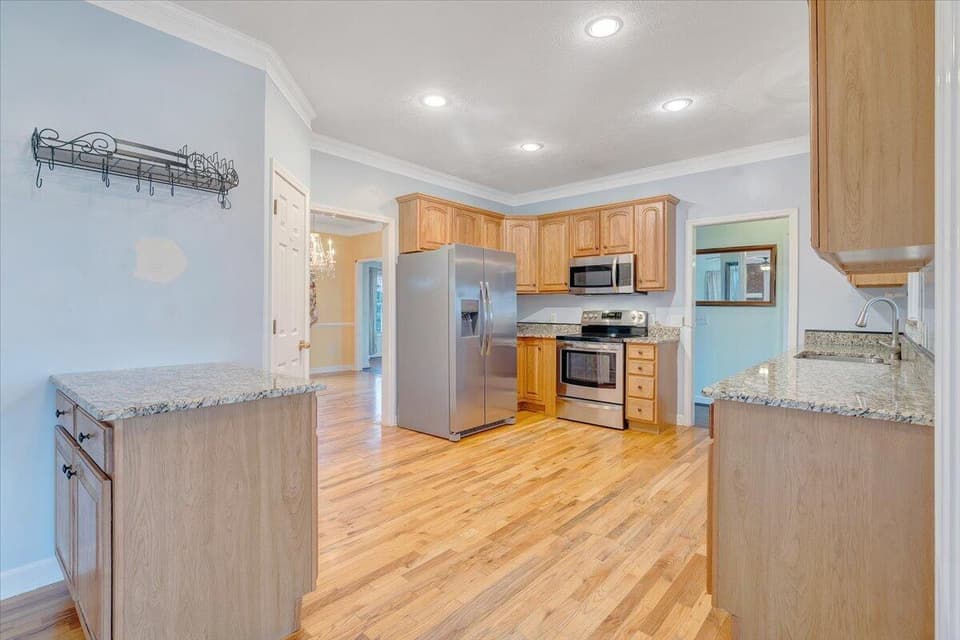 155 Alder Ln NW, photo 17 of 40