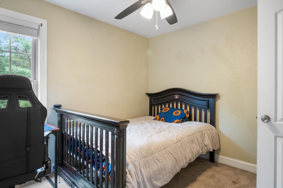 260 Alder Lane, photo 38 of 40