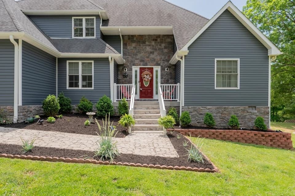 2977 Spaulding Road, photo 12 of 40