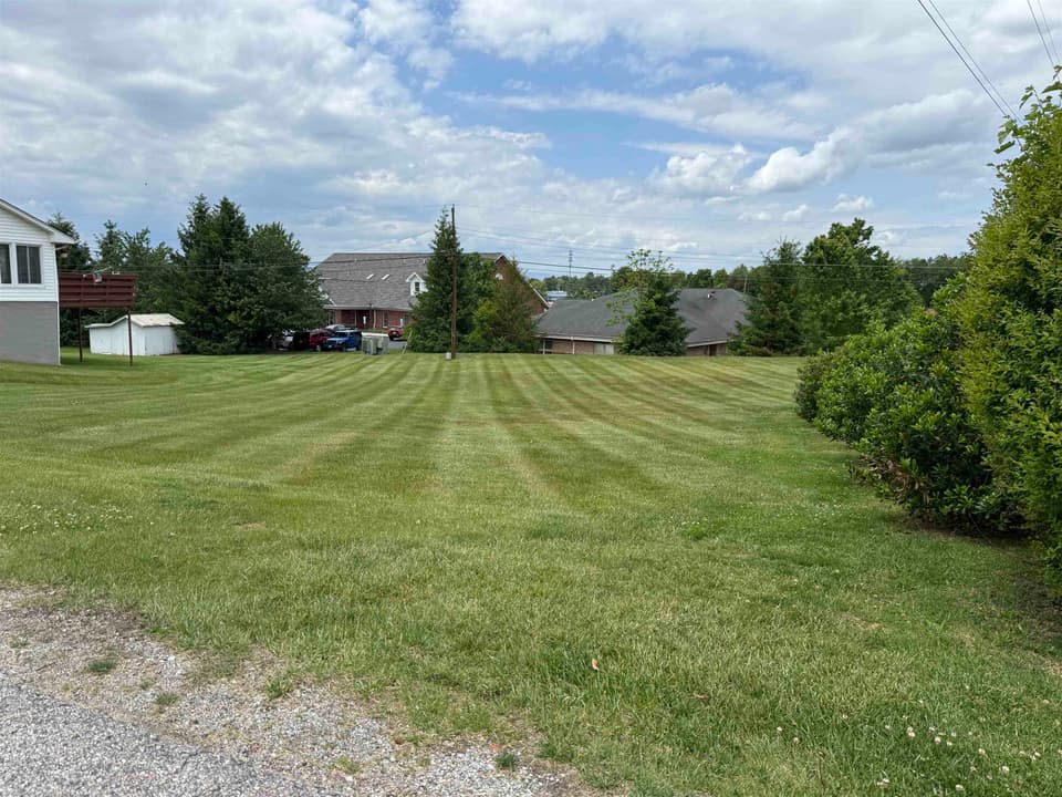 60 Ellett Road, photo 5 of 9