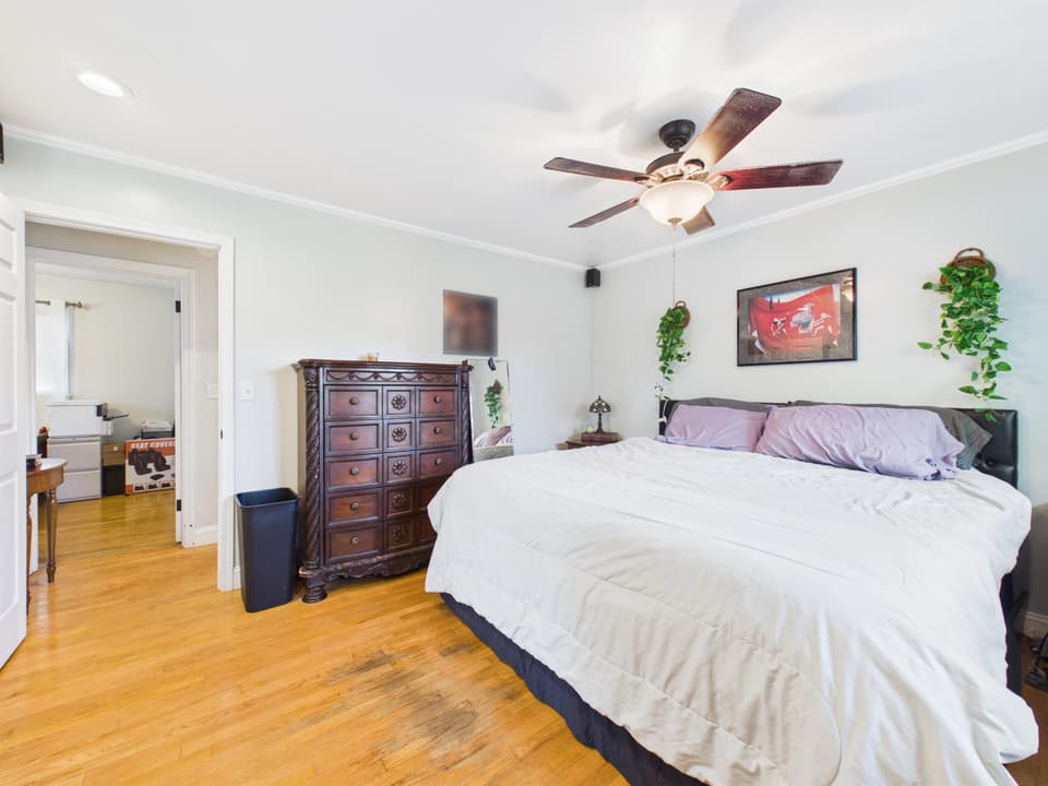85 Wades Lane, photo 20 of 40