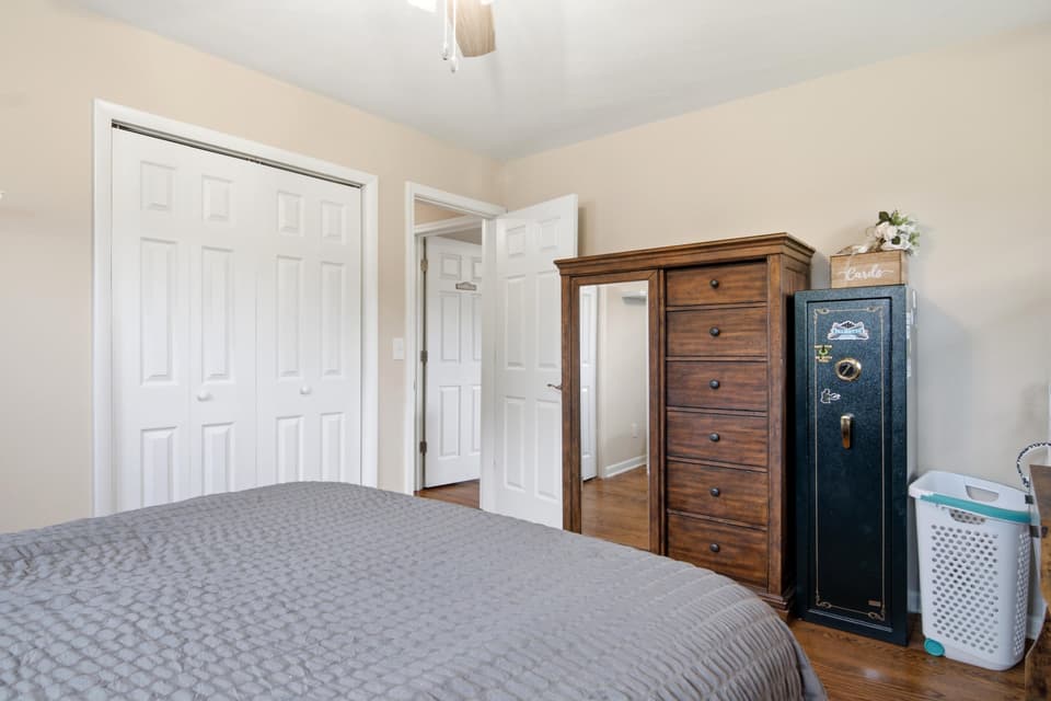 75 Walnut Drive NW, photo 23 of 40