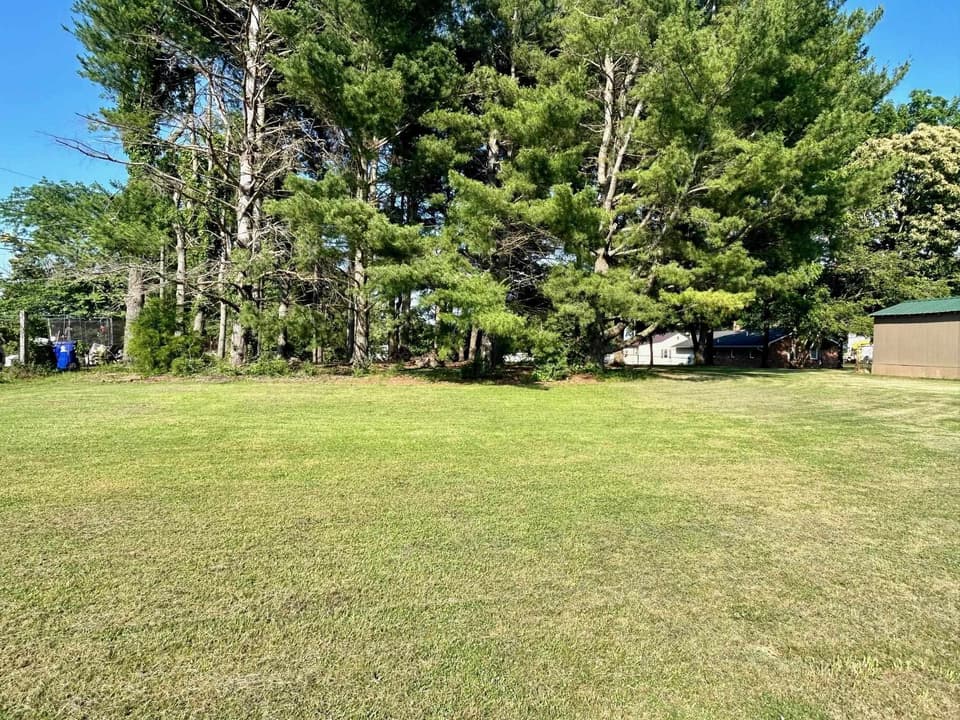 Lots 49-52 Boxwood Drive NW, photo 11 of 14