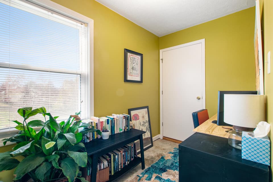 1595 Gallimore Street, photo 20 of 40