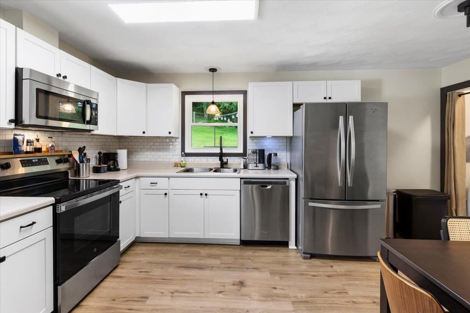 2088 Fire Tower Road, photo 11 of 40