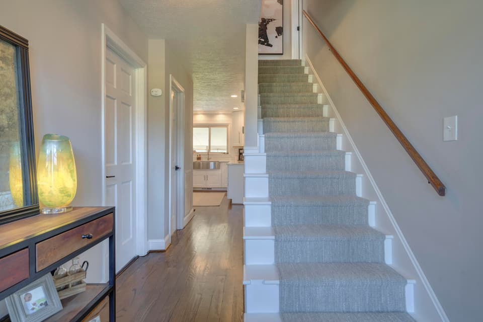 2565 Vicker Switch Rd, photo 7 of 38