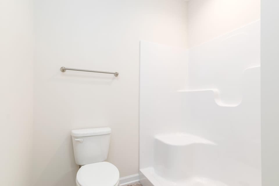 4205 Stanley Road, photo 32 of 37