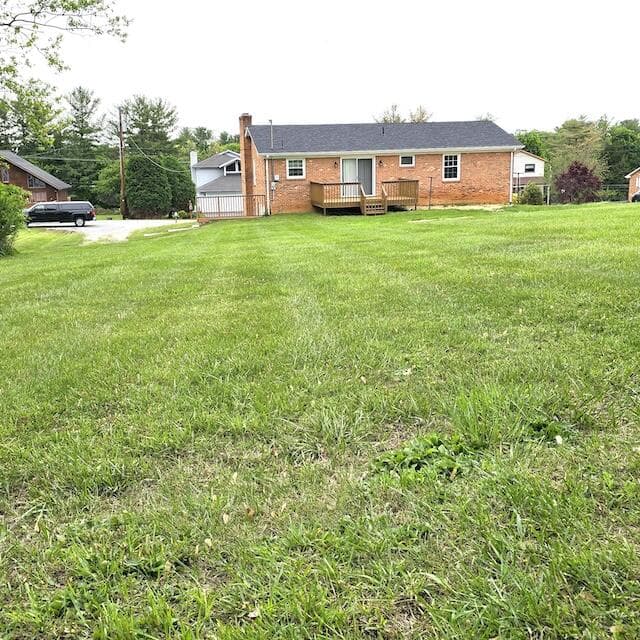 290 Briarwood Drive, photo 8 of 32