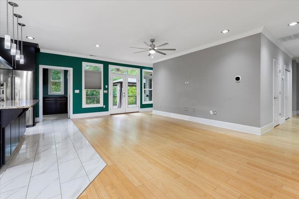 1311 Walnut Ridge Road, photo 14 of 40