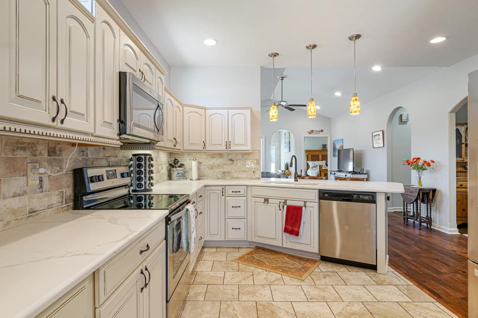 45 Gavins Court NW, photo 9 of 40
