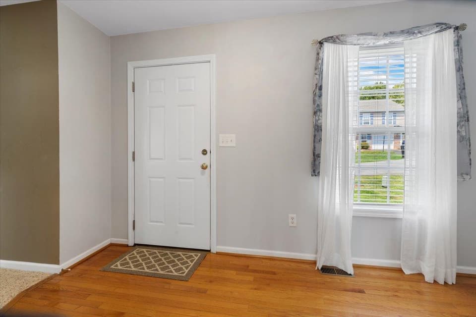 20 Camellia Lane, photo 12 of 40