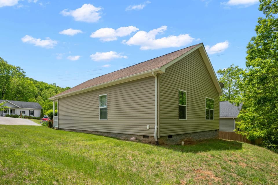 260 John Lemley Lane, photo 19 of 21