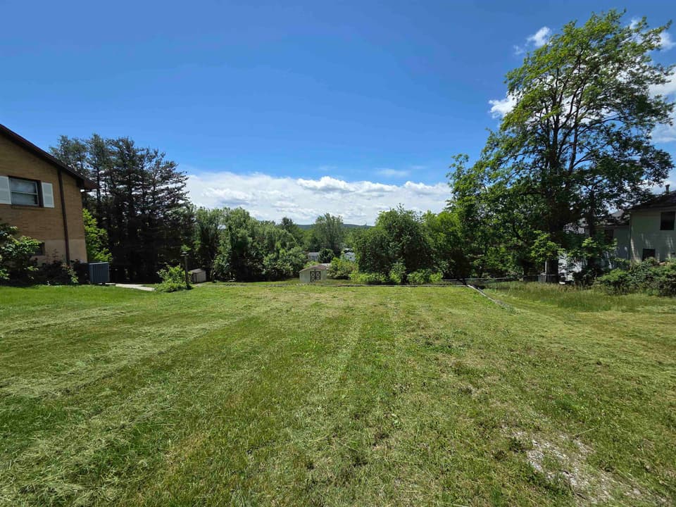 TBD High Street, photo 10 of 40