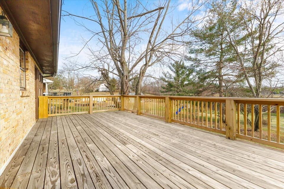 1471 Mud Pike Rd NW, photo 10 of 33