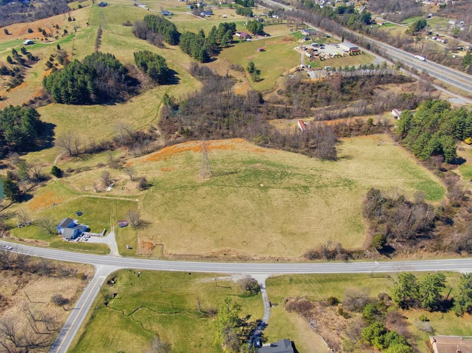 TBD Riner Road, photo 16 of 29