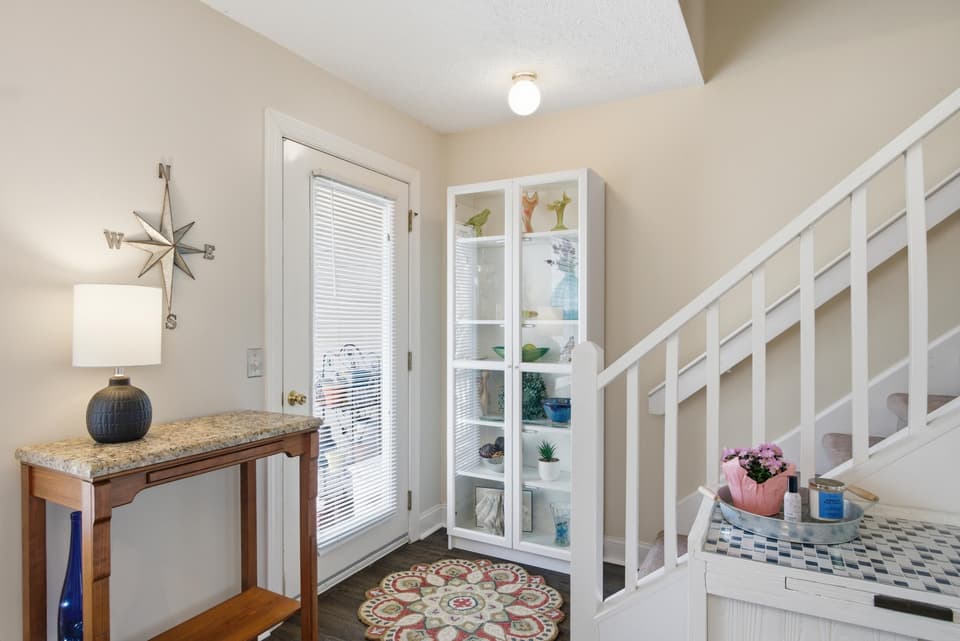 1270 Orange Leaf Court, photo 14 of 34