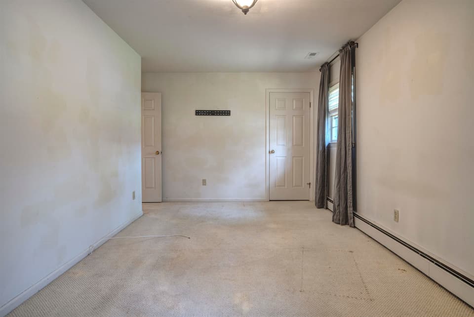 345 Overhill Road, photo 36 of 40