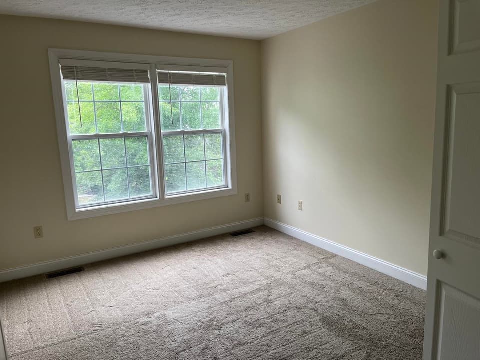 315 Silver Leaf Drive, photo 20 of 35