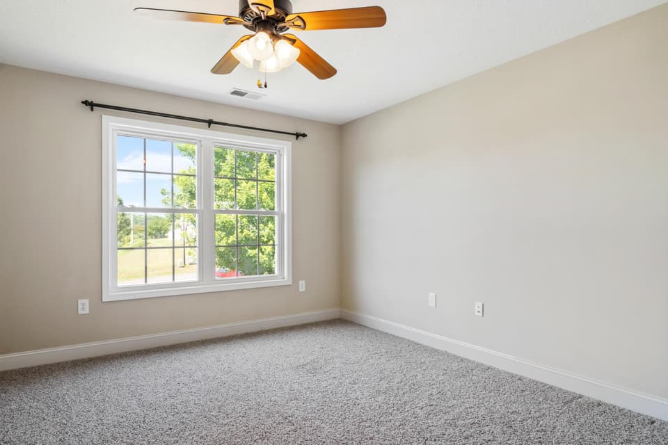 60 Florence Drive, photo 27 of 40