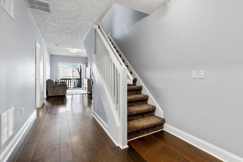 1535 Providence Boulevard, photo 27 of 40