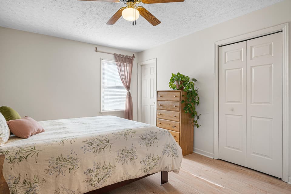 15 Massie Drive NW, photo 21 of 40