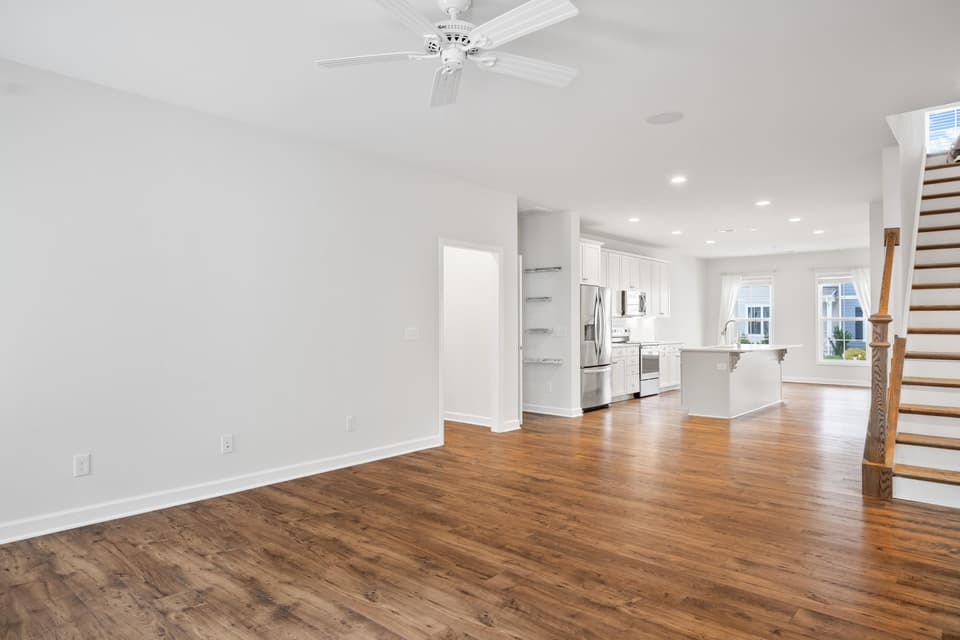 275 Hamilton Avenue NW, photo 18 of 40
