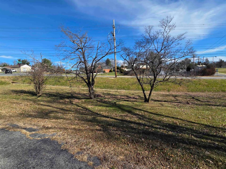 45 Scattergood Drive NW, photo 20 of 23