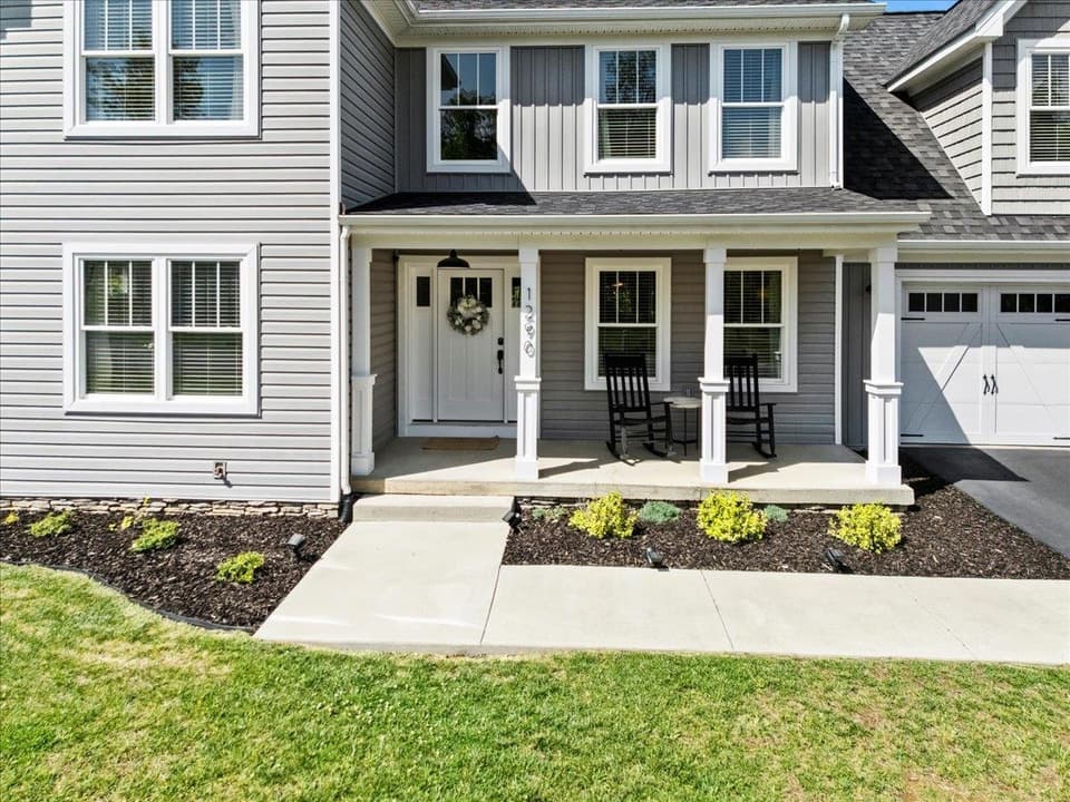 1290 Walnut Ridge Road, photo 4 of 40