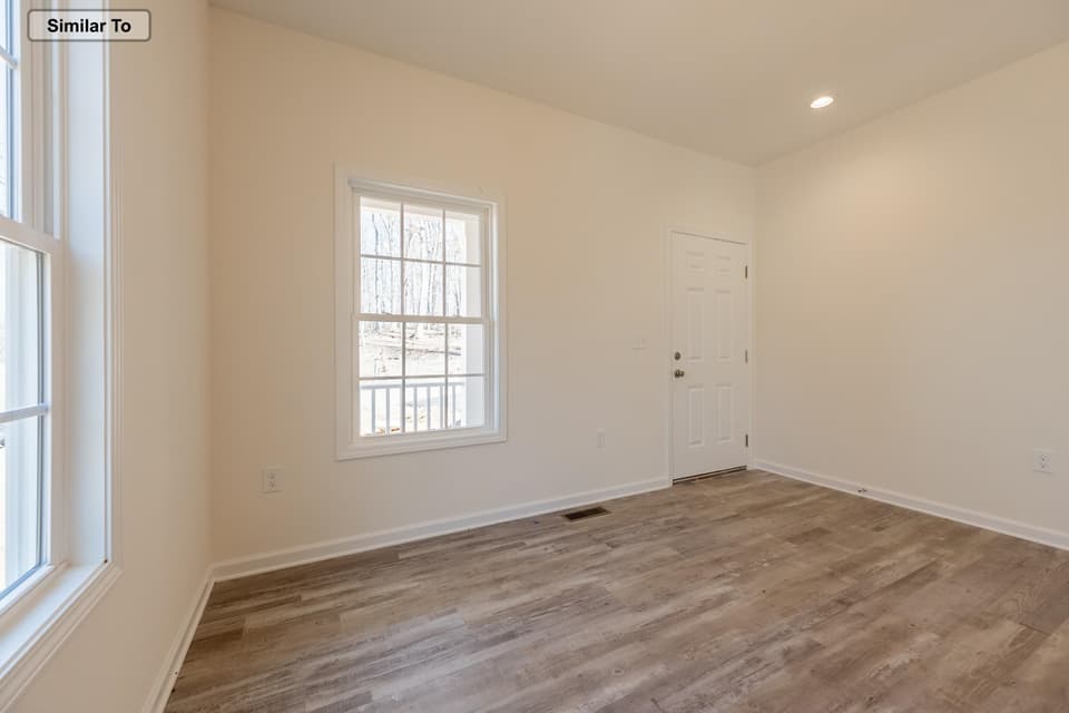1490 Walnut Ridge Road, photo 9 of 40