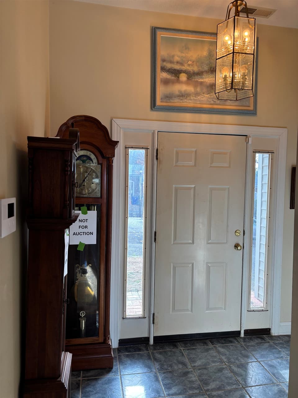 275 Gold Leaf Drive, photo 3 of 25