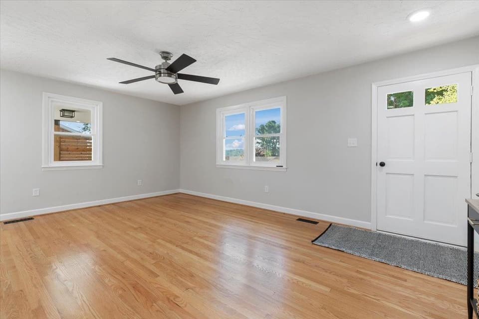 60 Griggs Street, photo 27 of 40