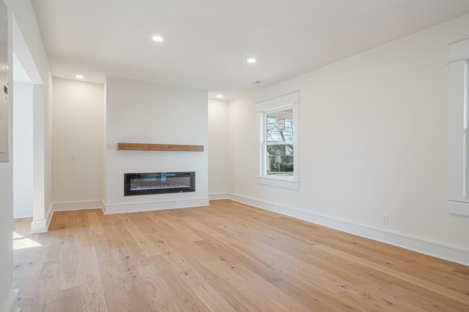 303 Park Street, photo 7 of 30