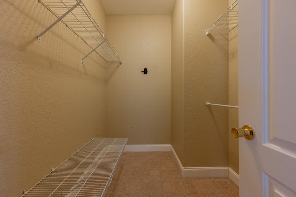 160 Windsong Lane, photo 33 of 40