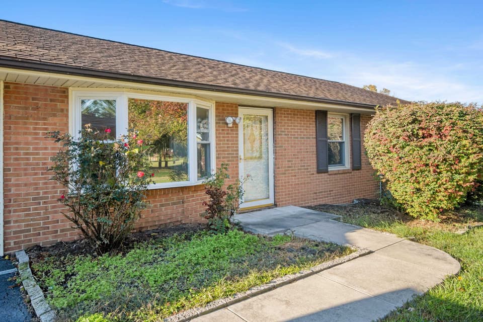 2272 Lupine Lane, photo 19 of 40