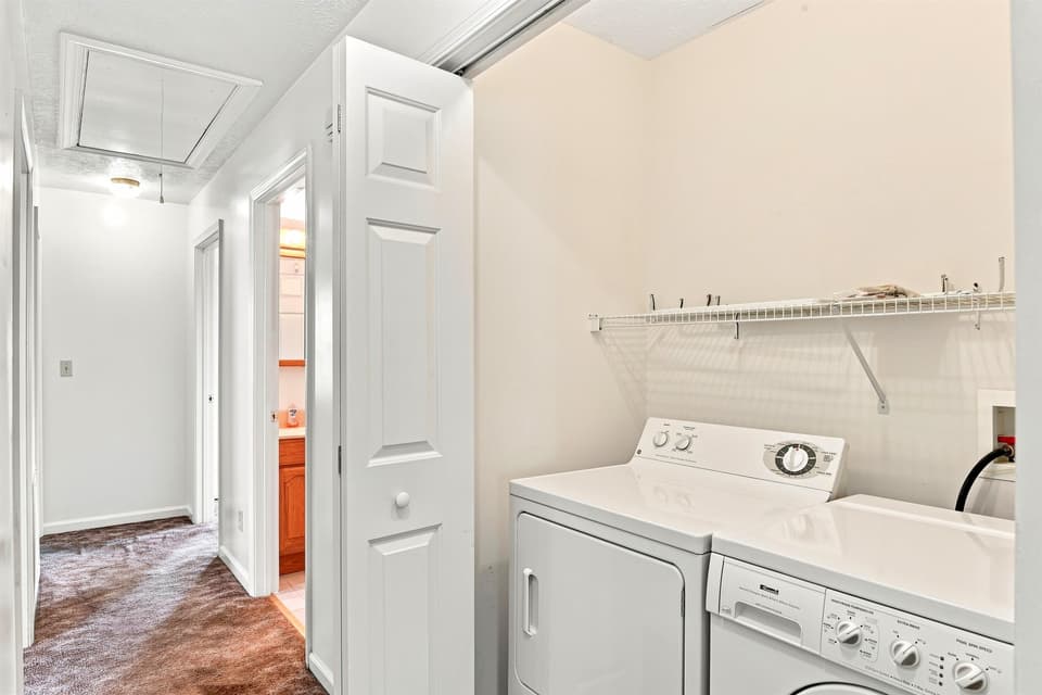 111 Hagan Street NE, photo 19 of 40