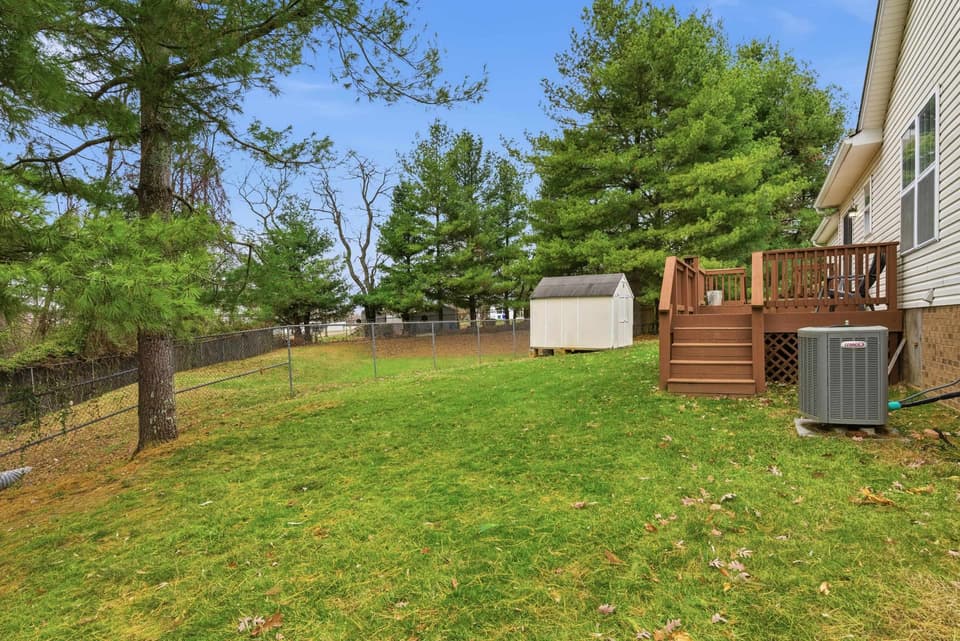 660 Warren Court, photo 29 of 29