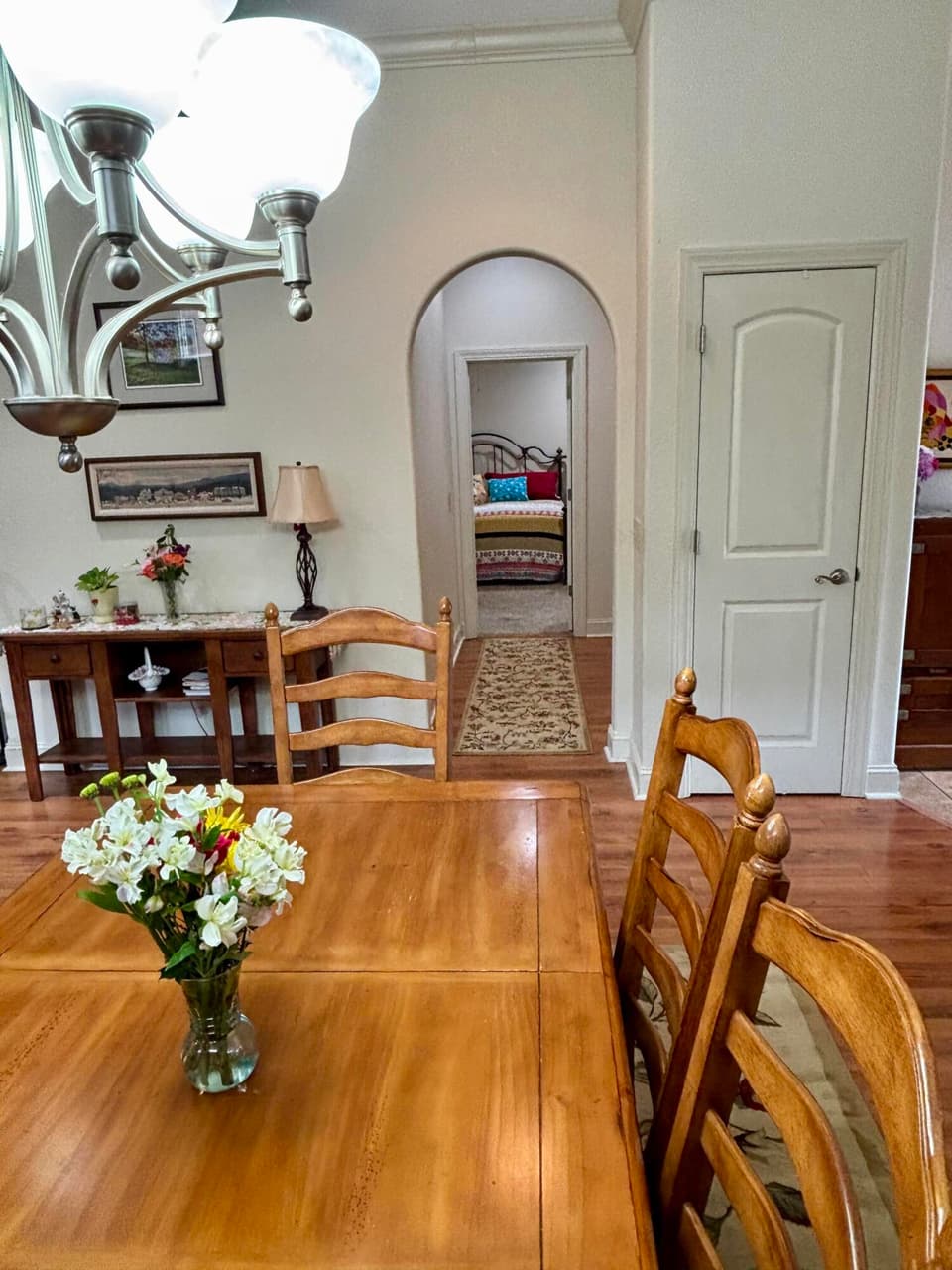 105 Alexa Ln, photo 12 of 39