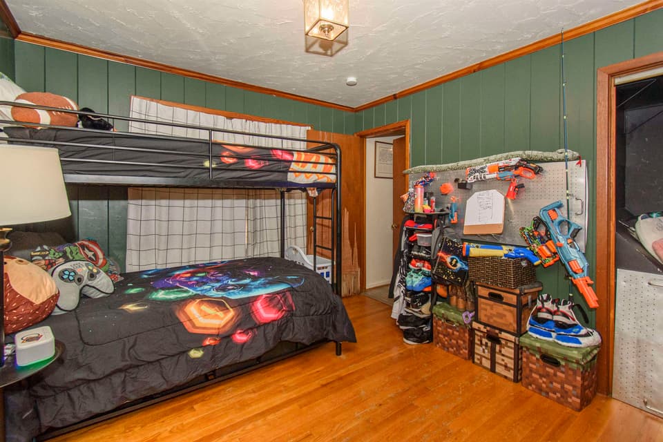 16 Alleghany Street SE, photo 31 of 40