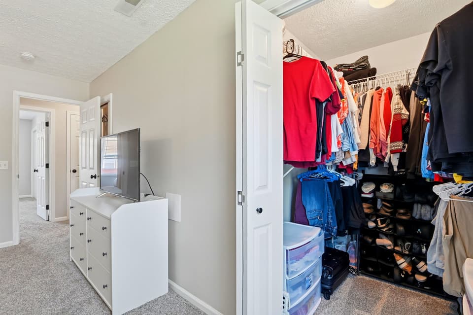 150 Hunters Ridge Lane NW, photo 30 of 37