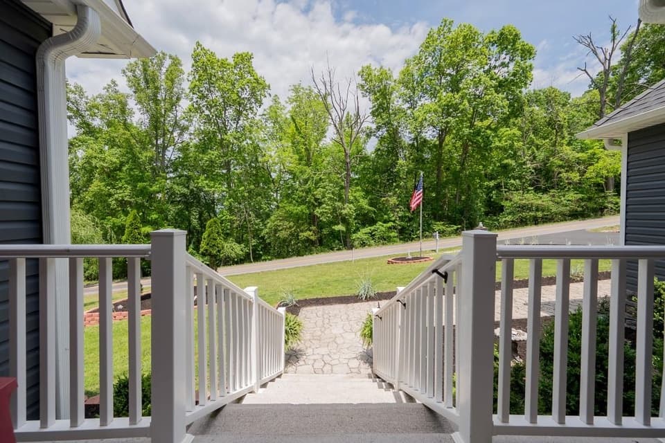 2977 Spaulding Road, photo 13 of 40
