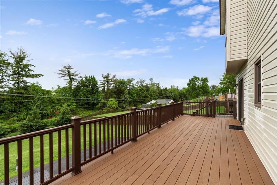 285 Briarwood Drive SW, photo 14 of 40