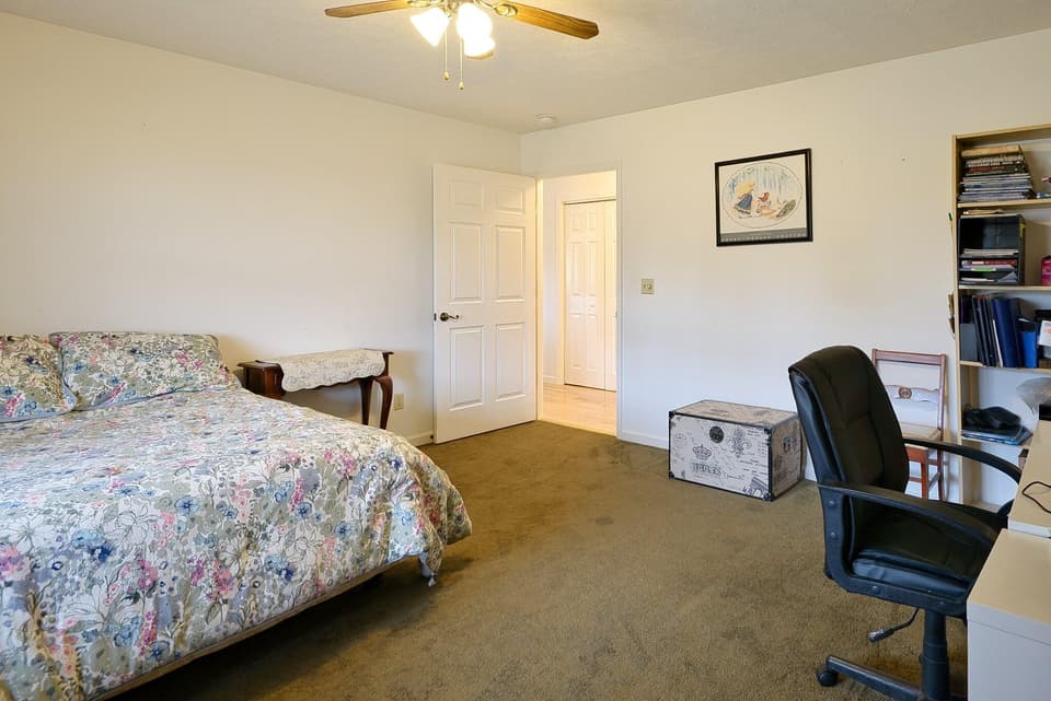 2705 Christiana Court, photo 31 of 40