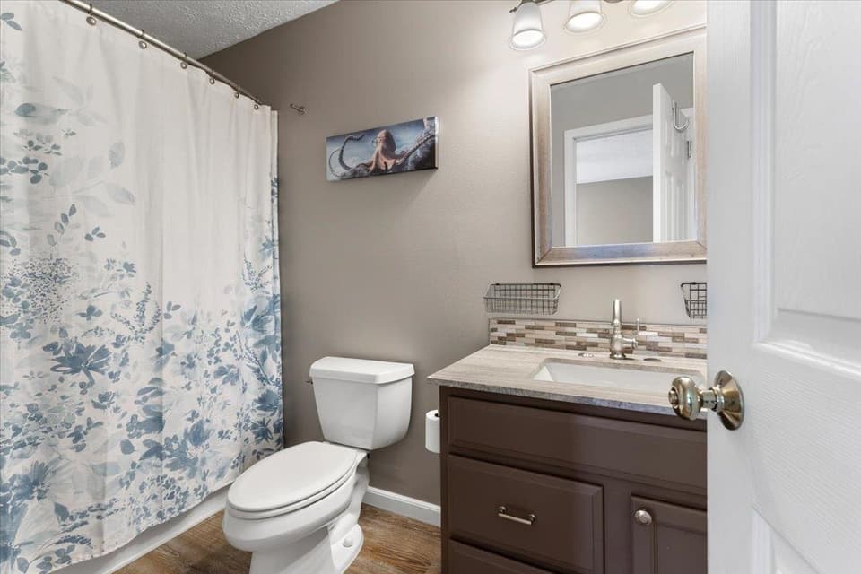 1485 Scott Street, photo 23 of 40