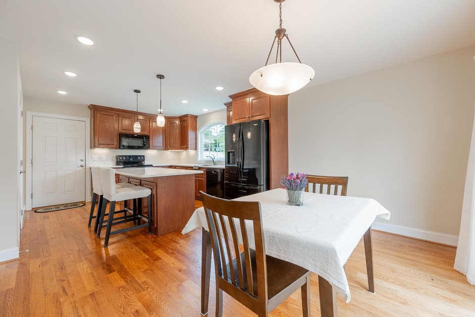 35 Meadow Drive, photo 33 of 40