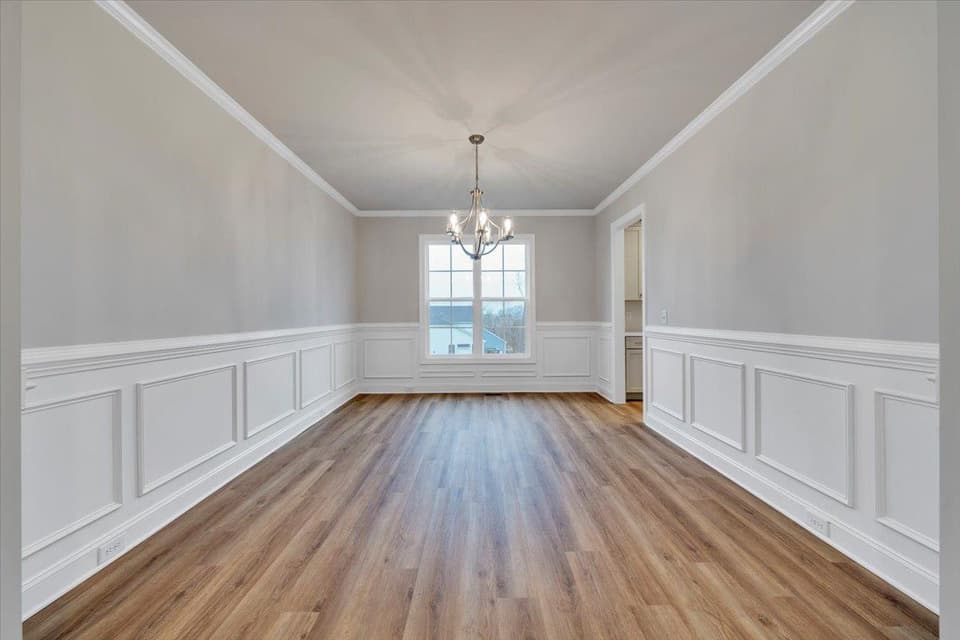 1062 Round Meadow Drive, photo 10 of 40