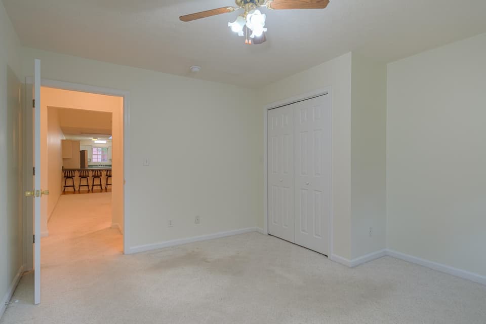110 Justin Lane, photo 22 of 27
