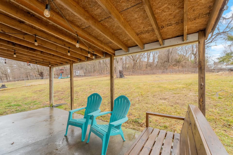 1270 Spruce St, photo 26 of 30