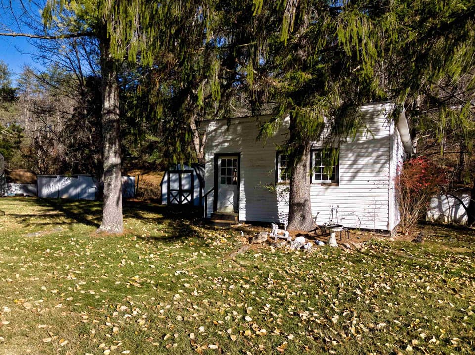 2944 Pilot Road, photo 28 of 40