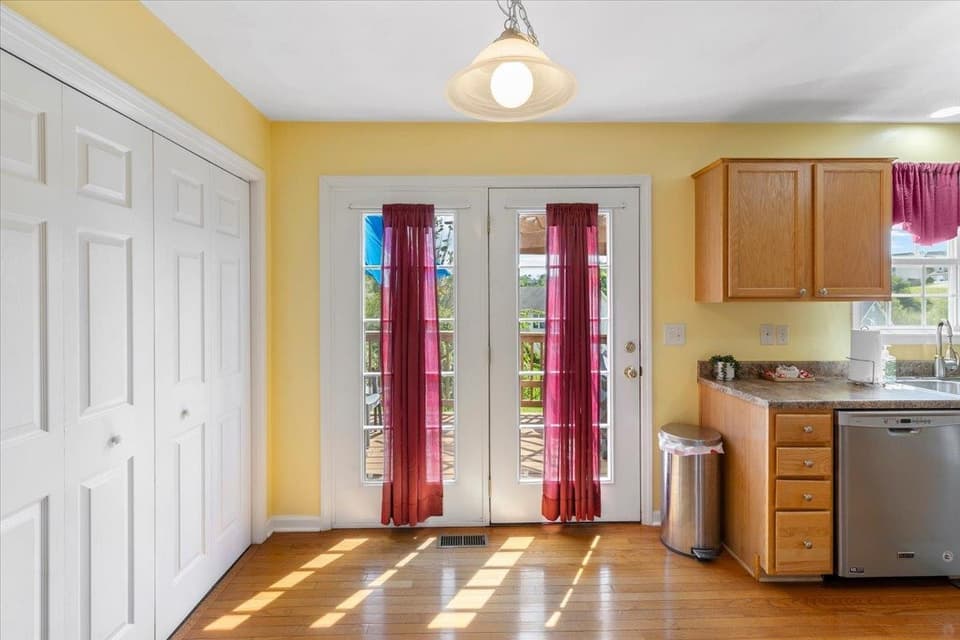 20 Camellia Lane, photo 25 of 40